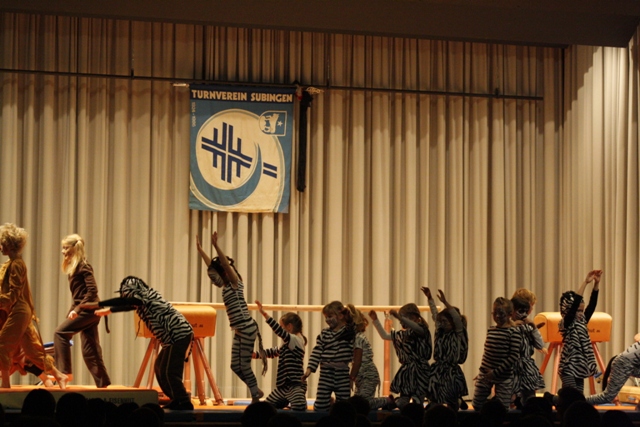 XxIMG 4030 (2)